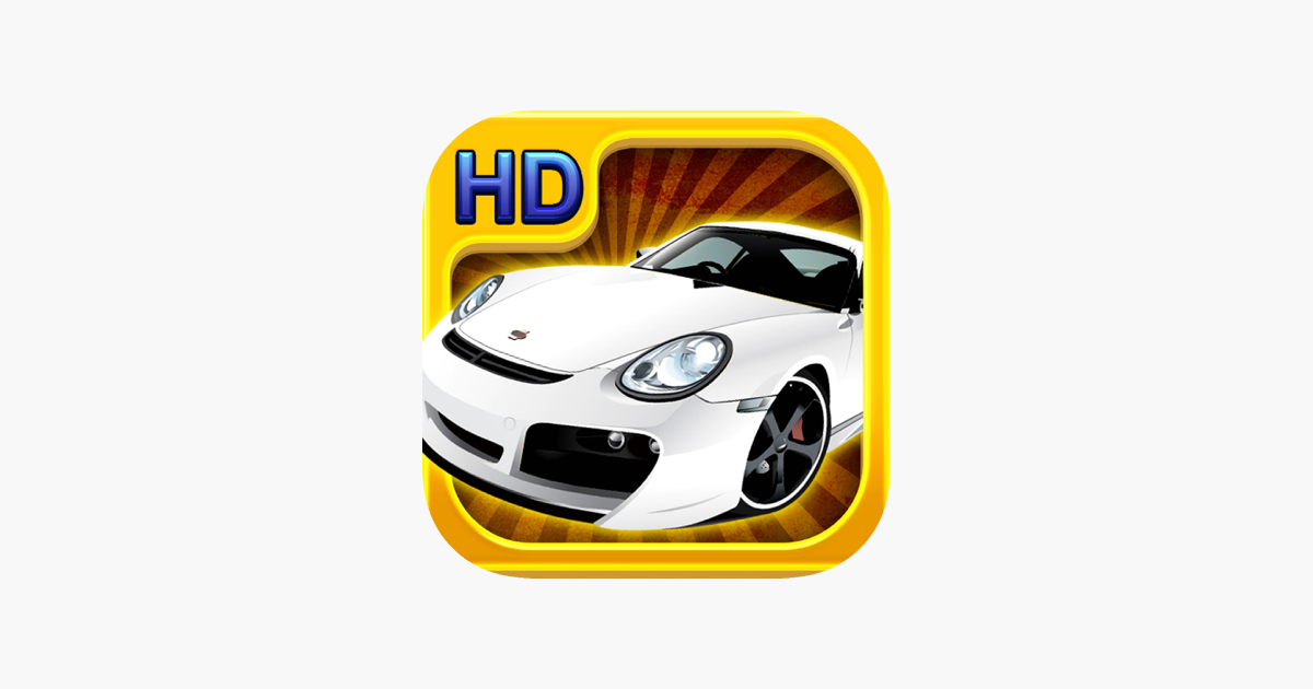 Games like Garage Game