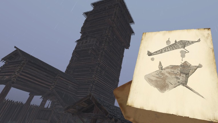 Gateway to the Kulikovo Field: The Battle of Yepifan screenshot