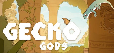 Games like Gecko Gods