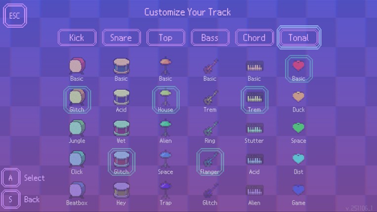 Geenius : Cupid Dough screenshot