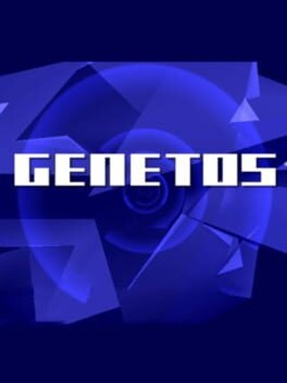 Genetos Image