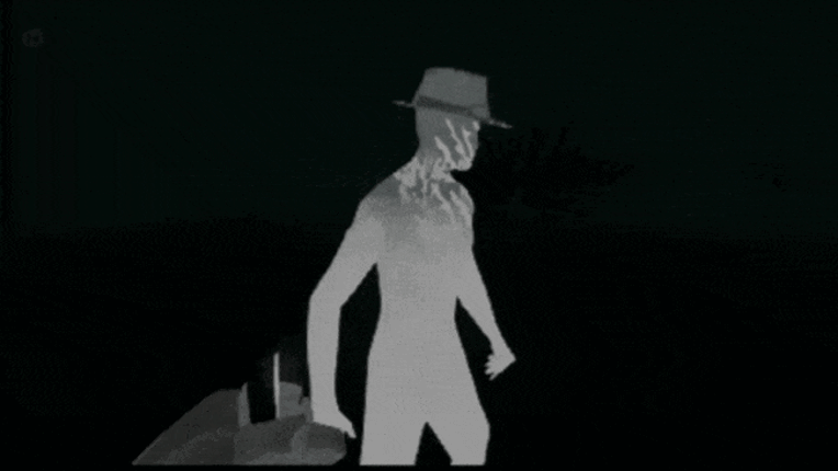 Gerichtlicher 1944 Image