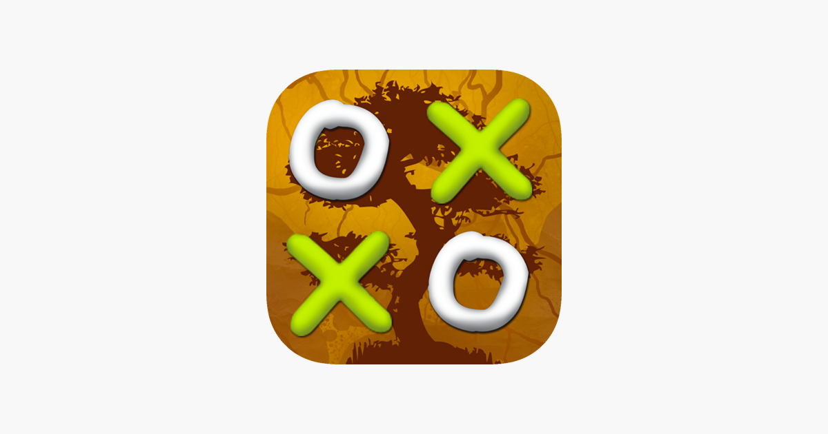 Games like Gomoku in the Tree