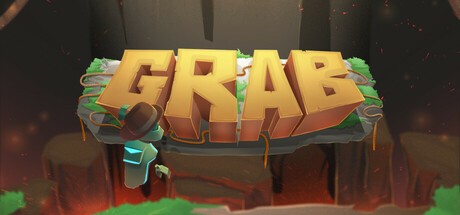Games like GRAB
