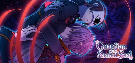 Games like Guardian of the Sacred Seal