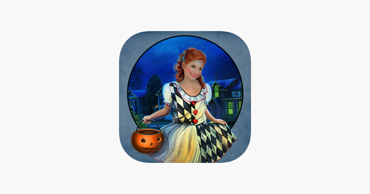 Games like Halloween Spooky Mahjong Free