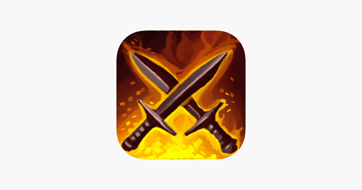 Games like Hero Cards Battle - Slots Way