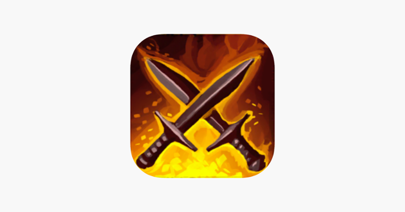Hero Cards Battle - Slots Way Image