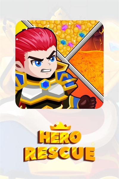 Games like Hero Rescue: Xbox Edition