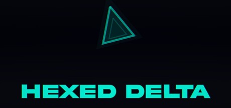 Games like HEXED DELTA