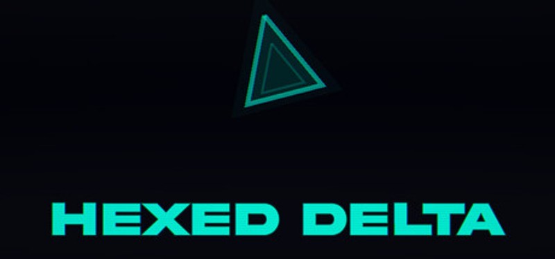 HEXED DELTA Image