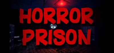 Horror Prison Image