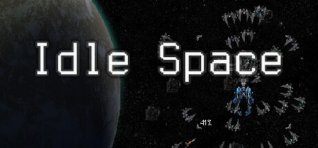 Games like Idle Space