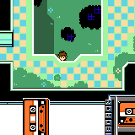 Infinite Bathhouse screenshot