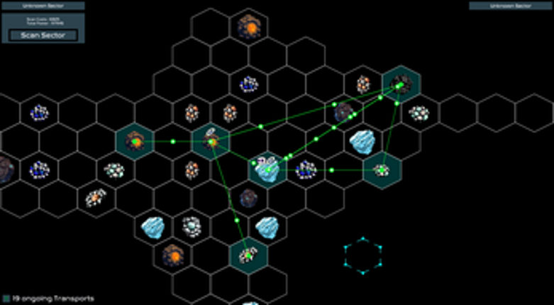 [WIP]Kaipabots - Testversion 2.0 Image