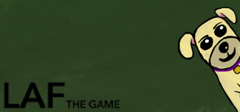 laf the game Image