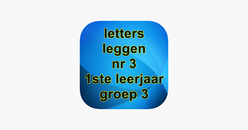 Letterlegger3 Image