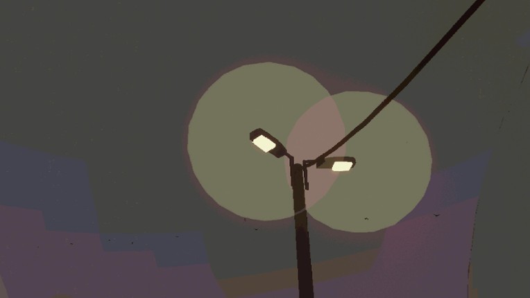 Loutra: Inaugural Group Show screenshot