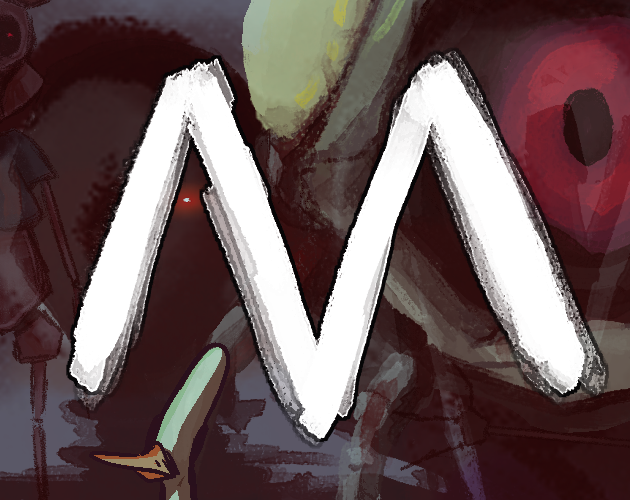 Games like M
