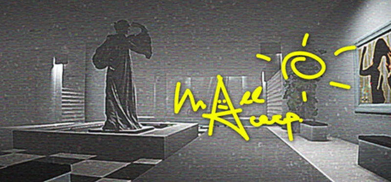 Mall Corp Image
