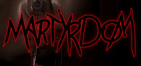 Games like Martyrdom