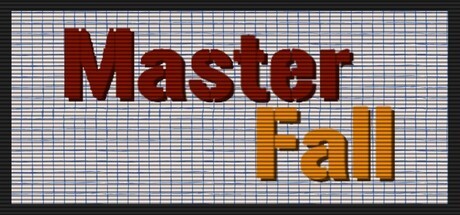 Games like Master Fall