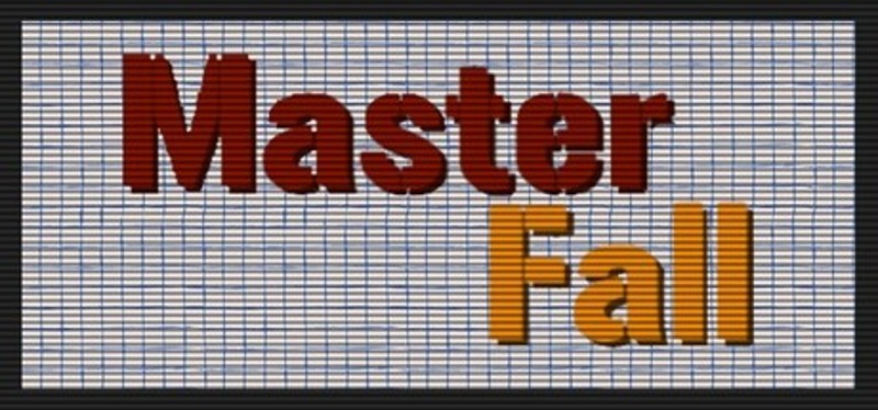 Master Fall Image