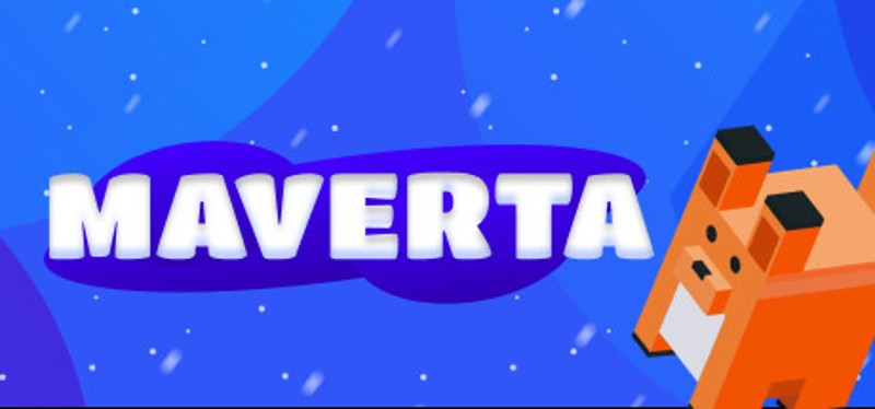 Maverta Image
