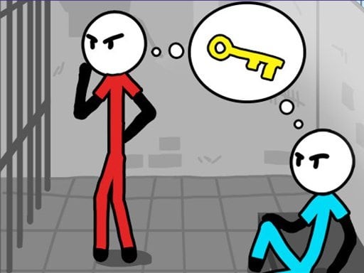 Games like Mental Hospital Escape game