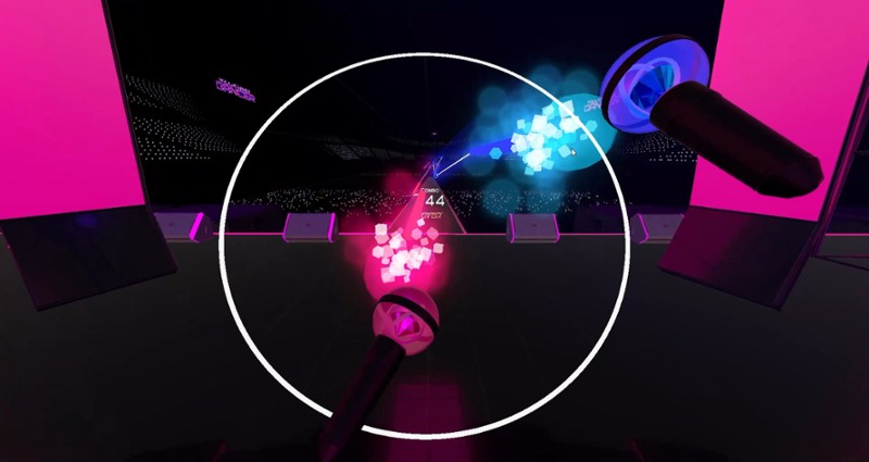 Millionaire Dancer screenshot