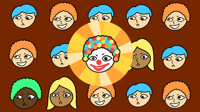 Games like Mimesweeper