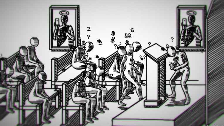 MobileZombie screenshot