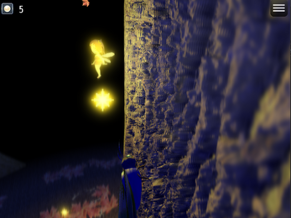 Moff Game + Moff Movement RPG Maker Plugin screenshot