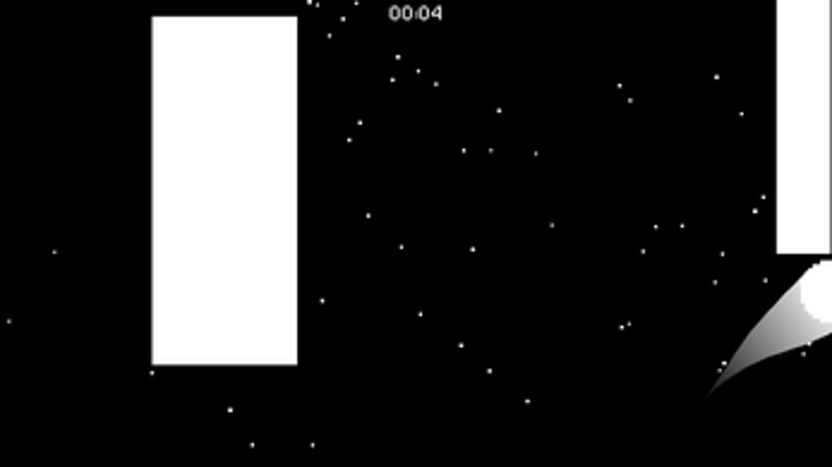 Moonwalk: Resurgence Image