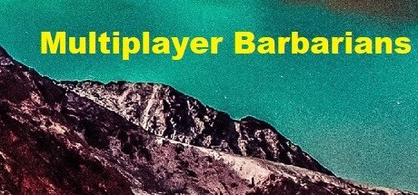 Games like Multiplayer Barbarians
