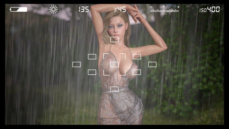 My Cute Roommate 2 screenshot