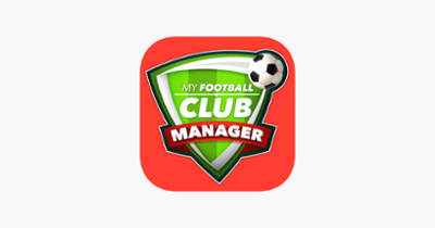 My Football Club Manager Image