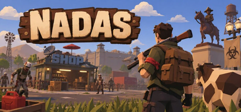 Nadas Image