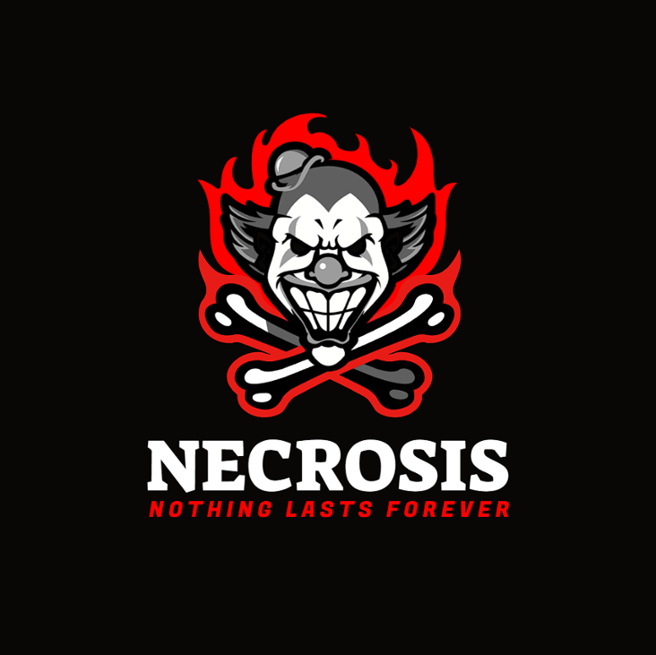 Games like NECROSIS