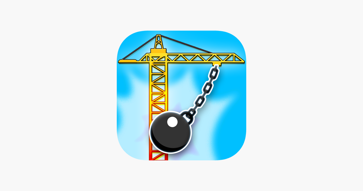 Games like No Contraband