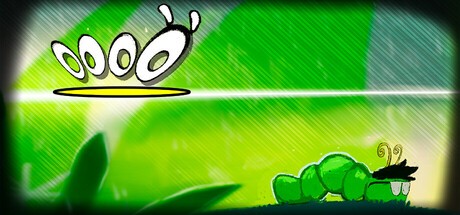 Games like oooÖ