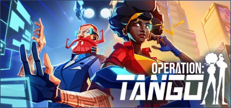 Games like Operation:Tango