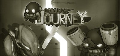 Original Journey Image