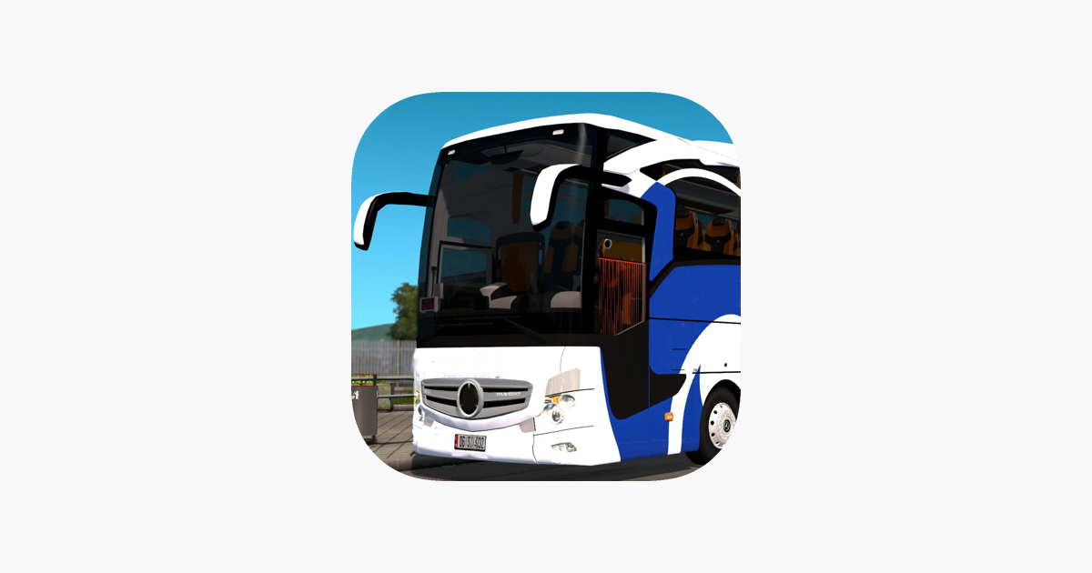 Games like Otobüs Simulatörü