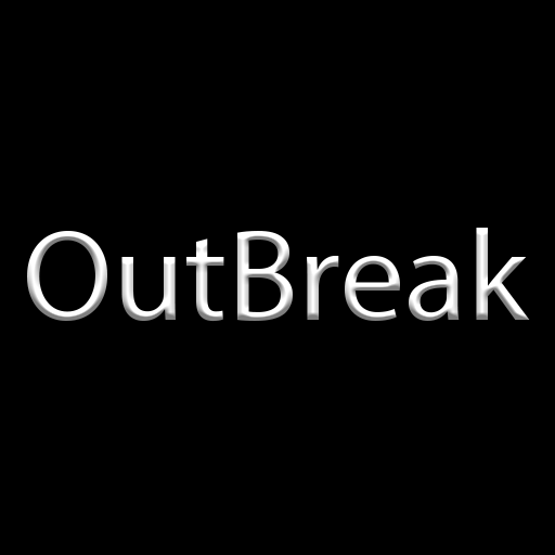 Games like OutBreak Pre-Alpha