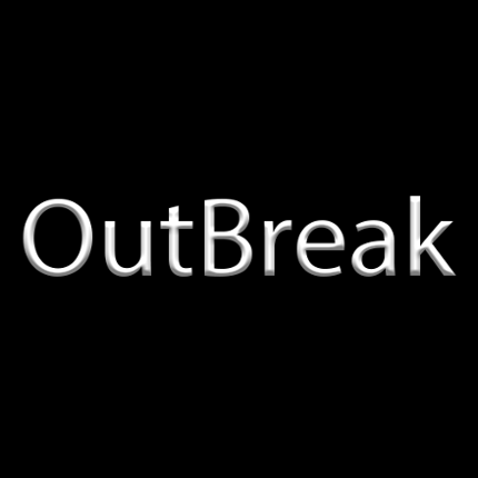 OutBreak Pre-Alpha Game Cover