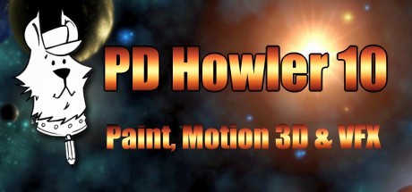 Games like PD Howler 10