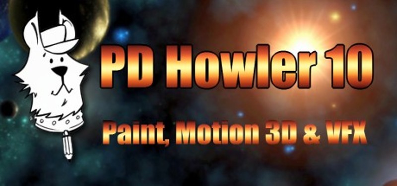 PD Howler 10 Image