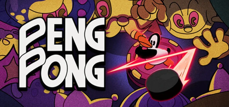 PengPong Image