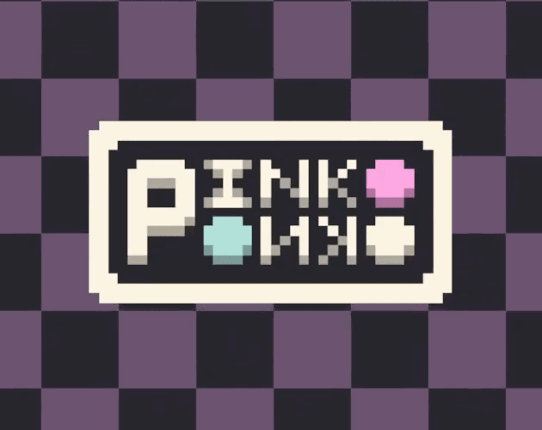 Pinko Ponko Image